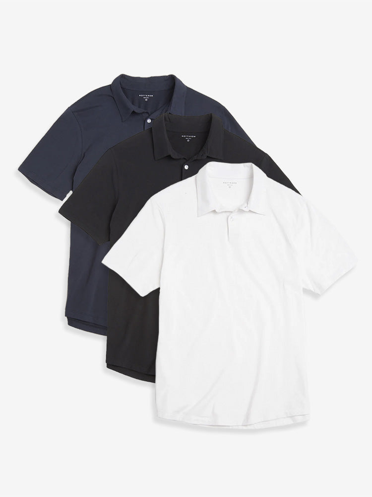 the-official-store-of-jersey-sueded-polo-3-pack-online-hot-sale_0.jpg