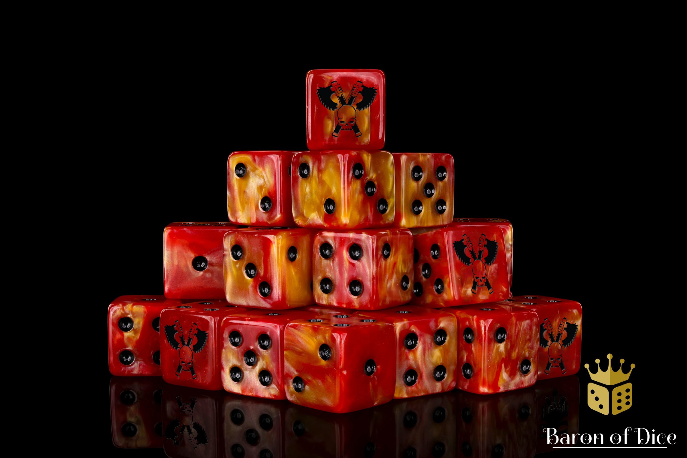 a-great-place-to-buy-skull-grinders-fiery-hell-dice-online-now_0.jpg