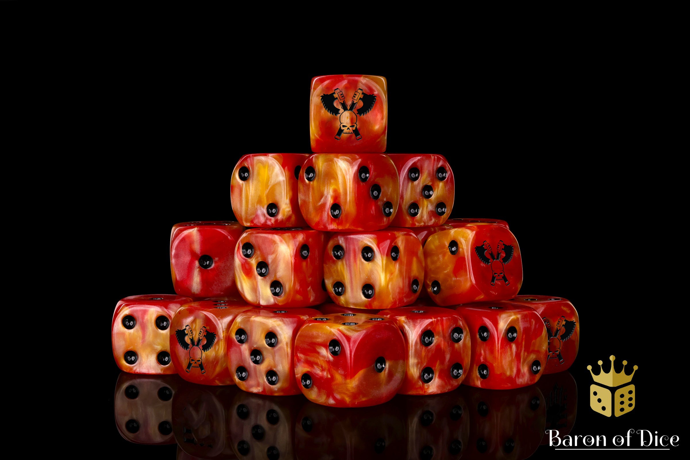 a-great-place-to-buy-skull-grinders-fiery-hell-dice-online-now_1.jpg