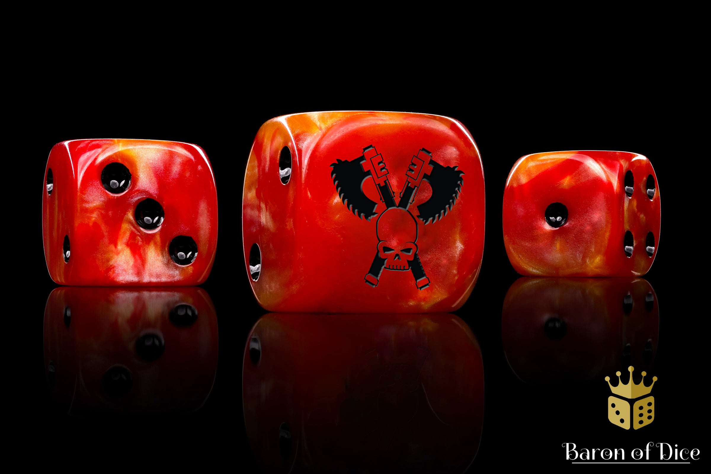 a-great-place-to-buy-skull-grinders-fiery-hell-dice-online-now_3.jpg