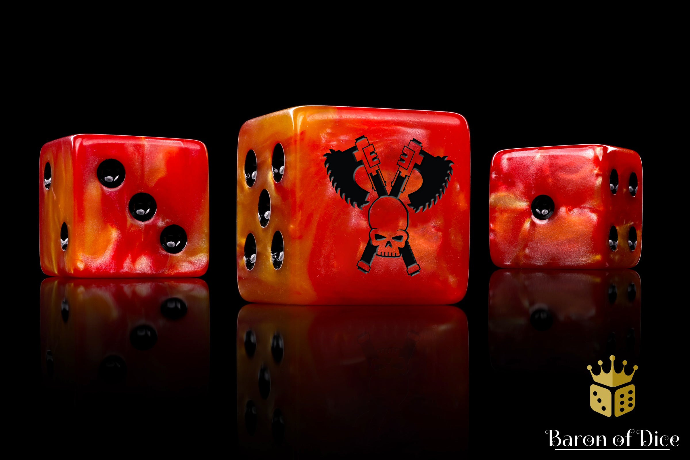 a-great-place-to-buy-skull-grinders-fiery-hell-dice-online-now_4.jpg