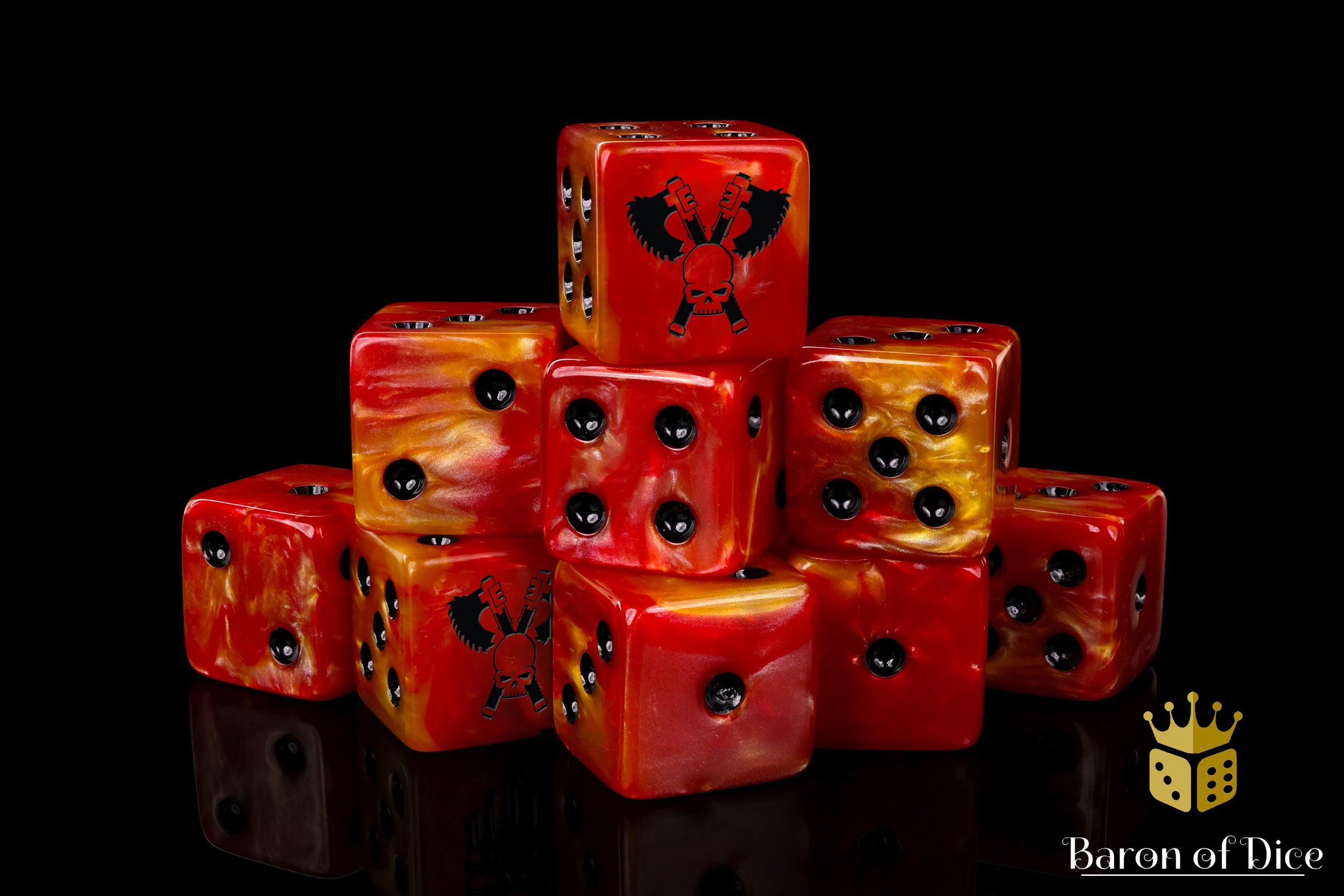 a-great-place-to-buy-skull-grinders-fiery-hell-dice-online-now_6.jpg