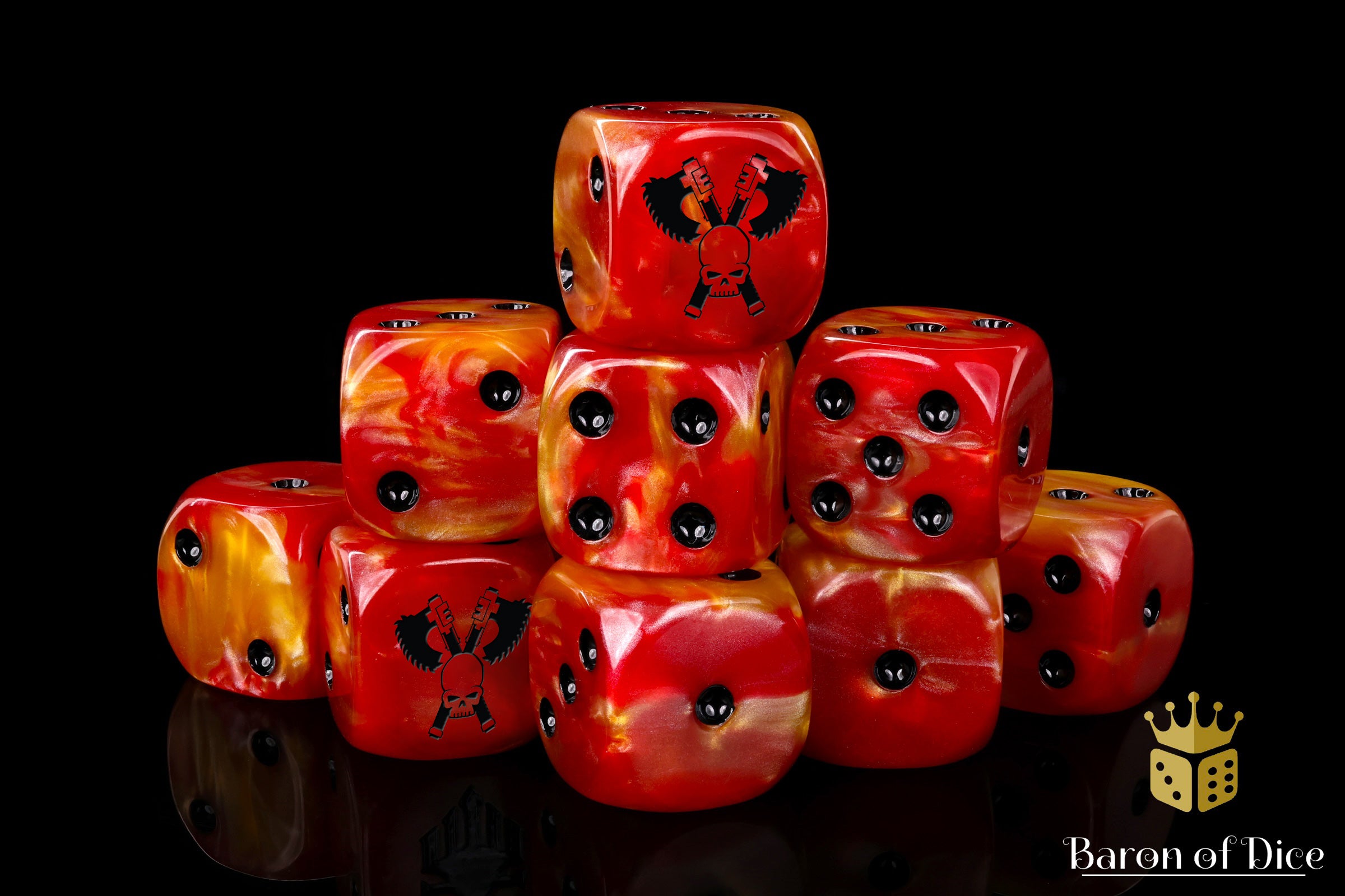 a-great-place-to-buy-skull-grinders-fiery-hell-dice-online-now_7.jpg