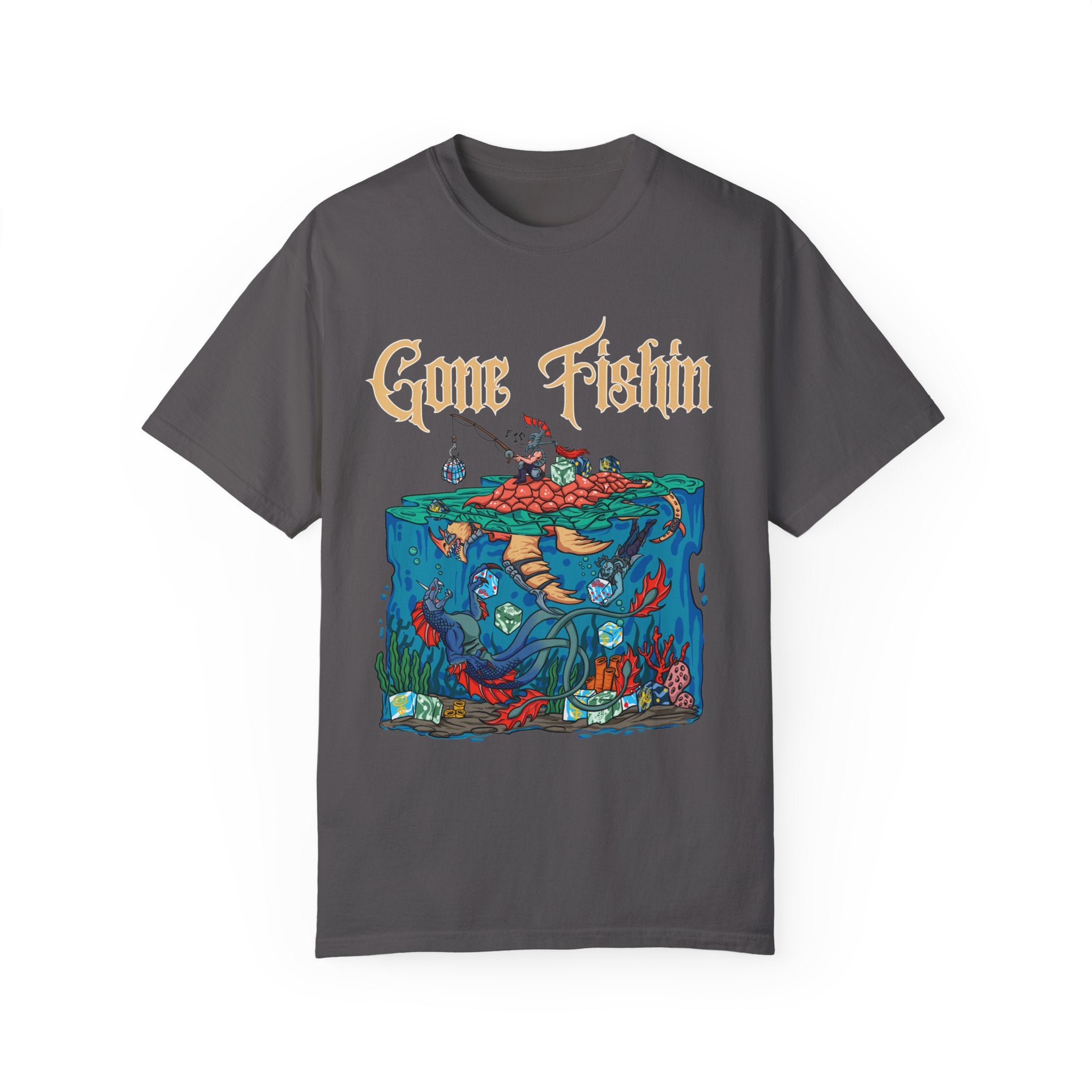 the-official-source-for-sea-elves-gone-fishin-t-shirt-for-sale_0.jpg