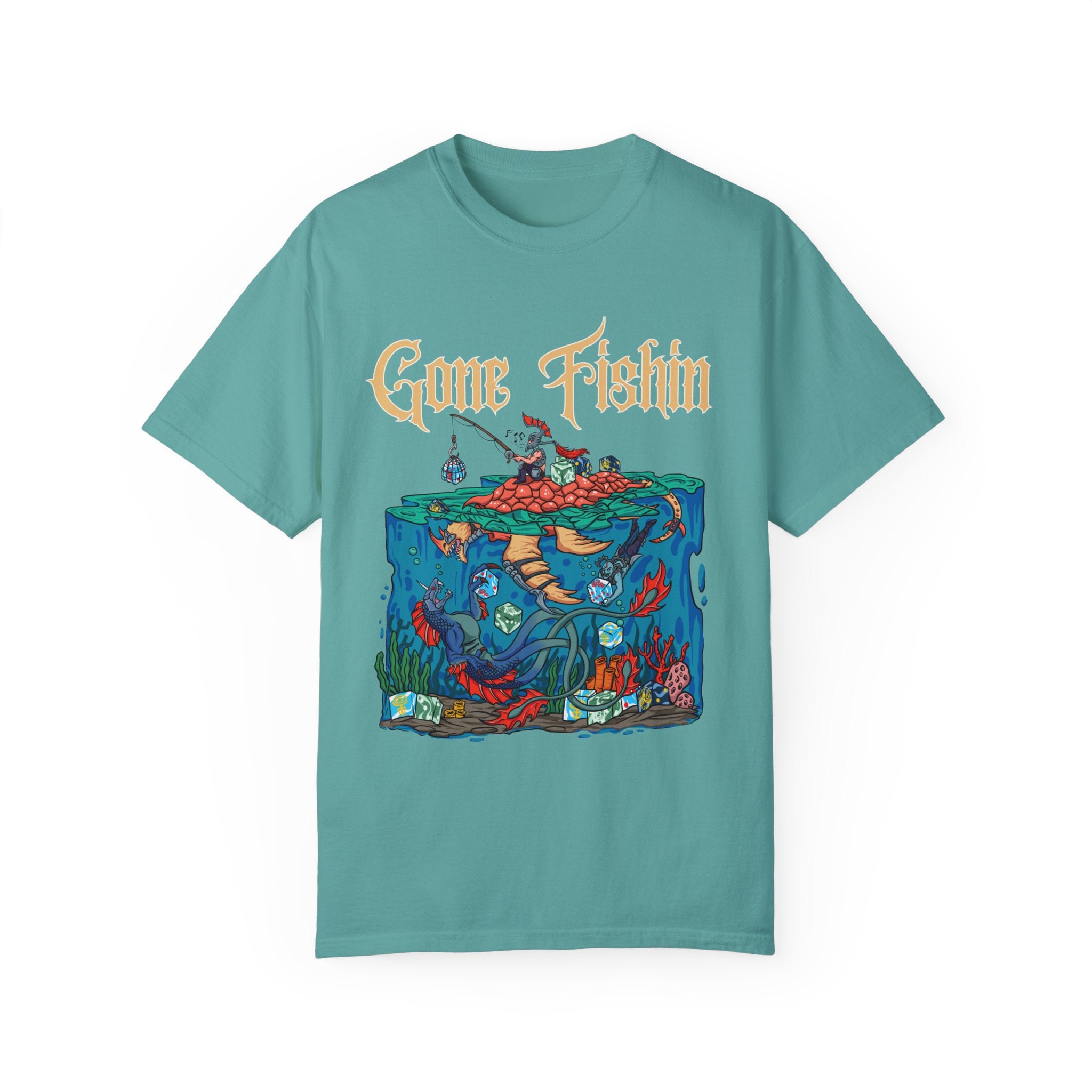 the-official-source-for-sea-elves-gone-fishin-t-shirt-for-sale_1.jpg