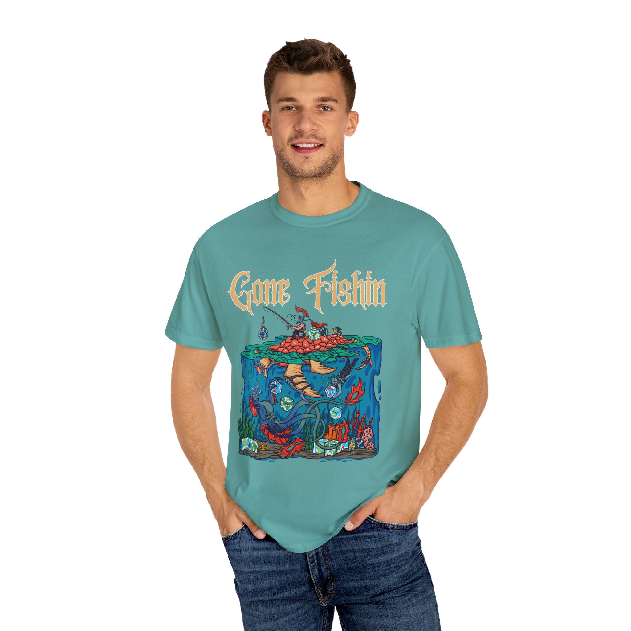 the-official-source-for-sea-elves-gone-fishin-t-shirt-for-sale_2.jpg