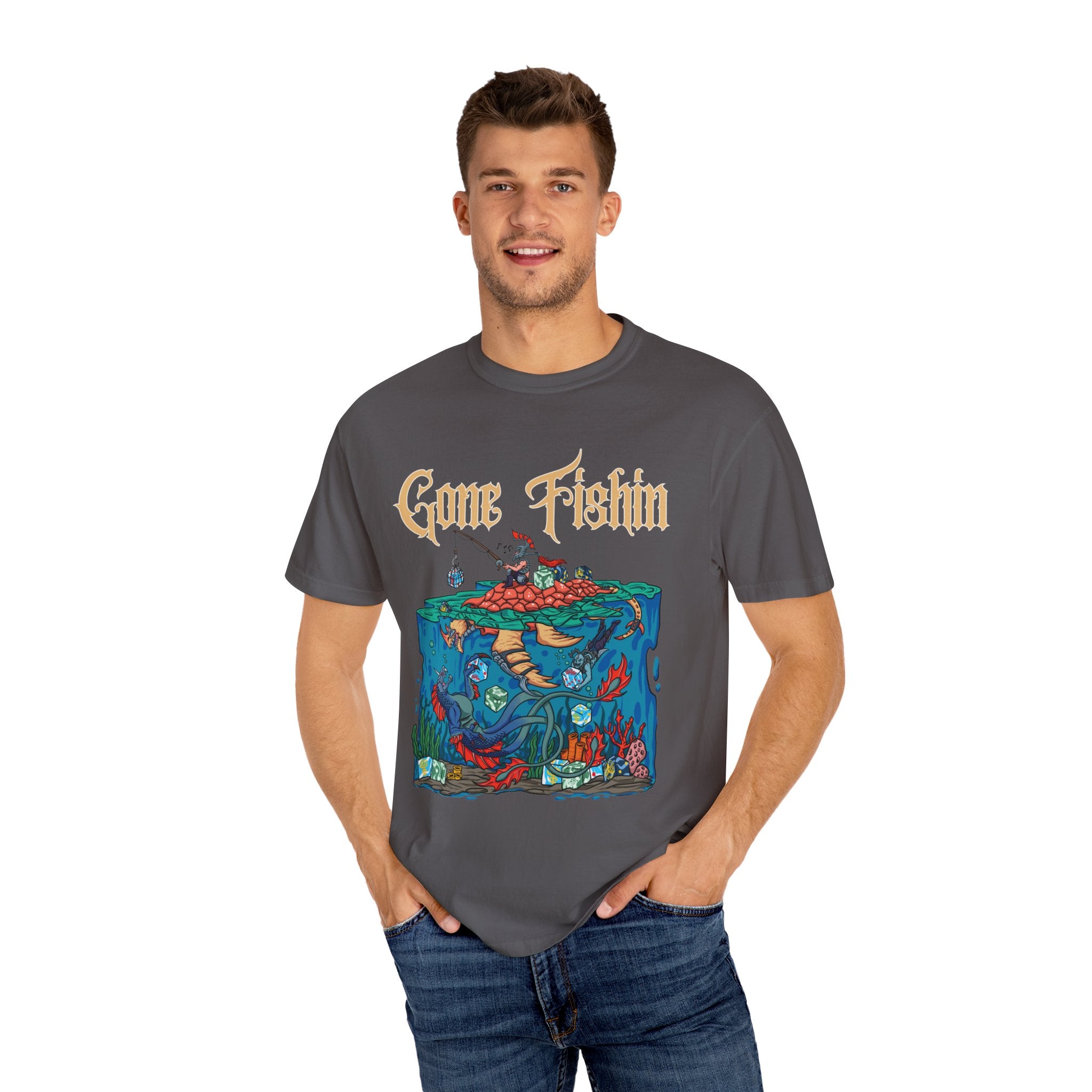 the-official-source-for-sea-elves-gone-fishin-t-shirt-for-sale_3.jpg