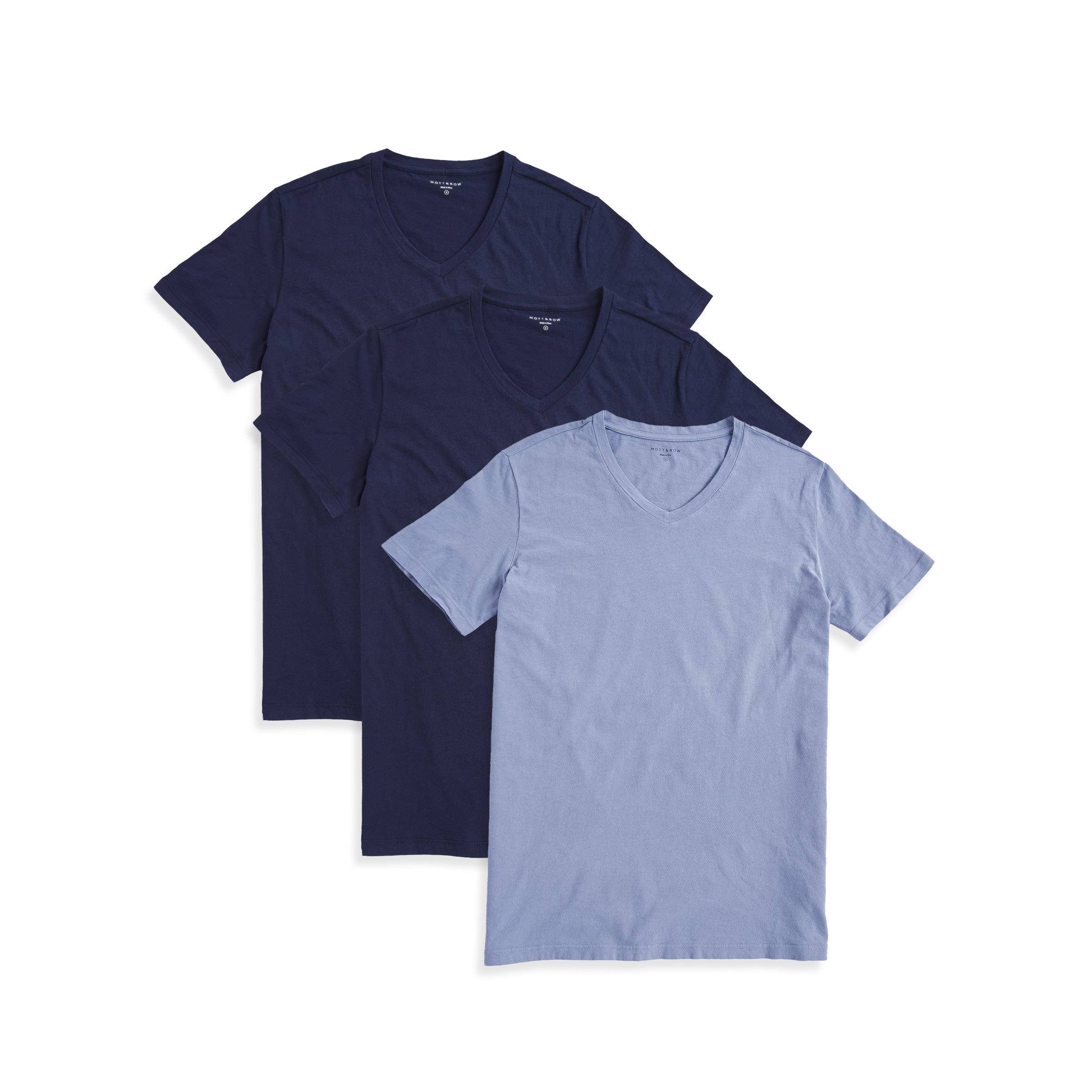 we-offer-the-lowest-prices-on-classic-v-neck-driggs-3-pack-for-cheap_0.jpg