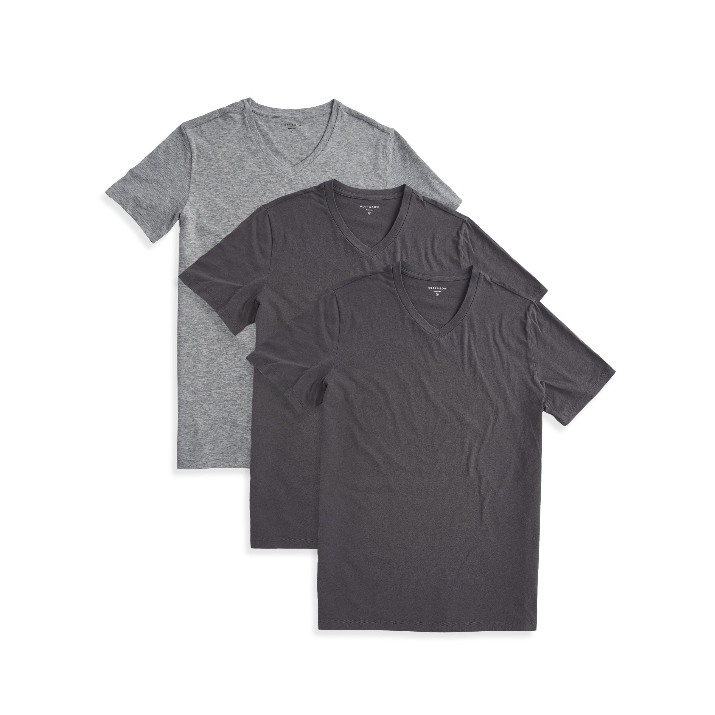 your-online-store-for-classic-v-neck-driggs-3-pack-supply_0.jpg