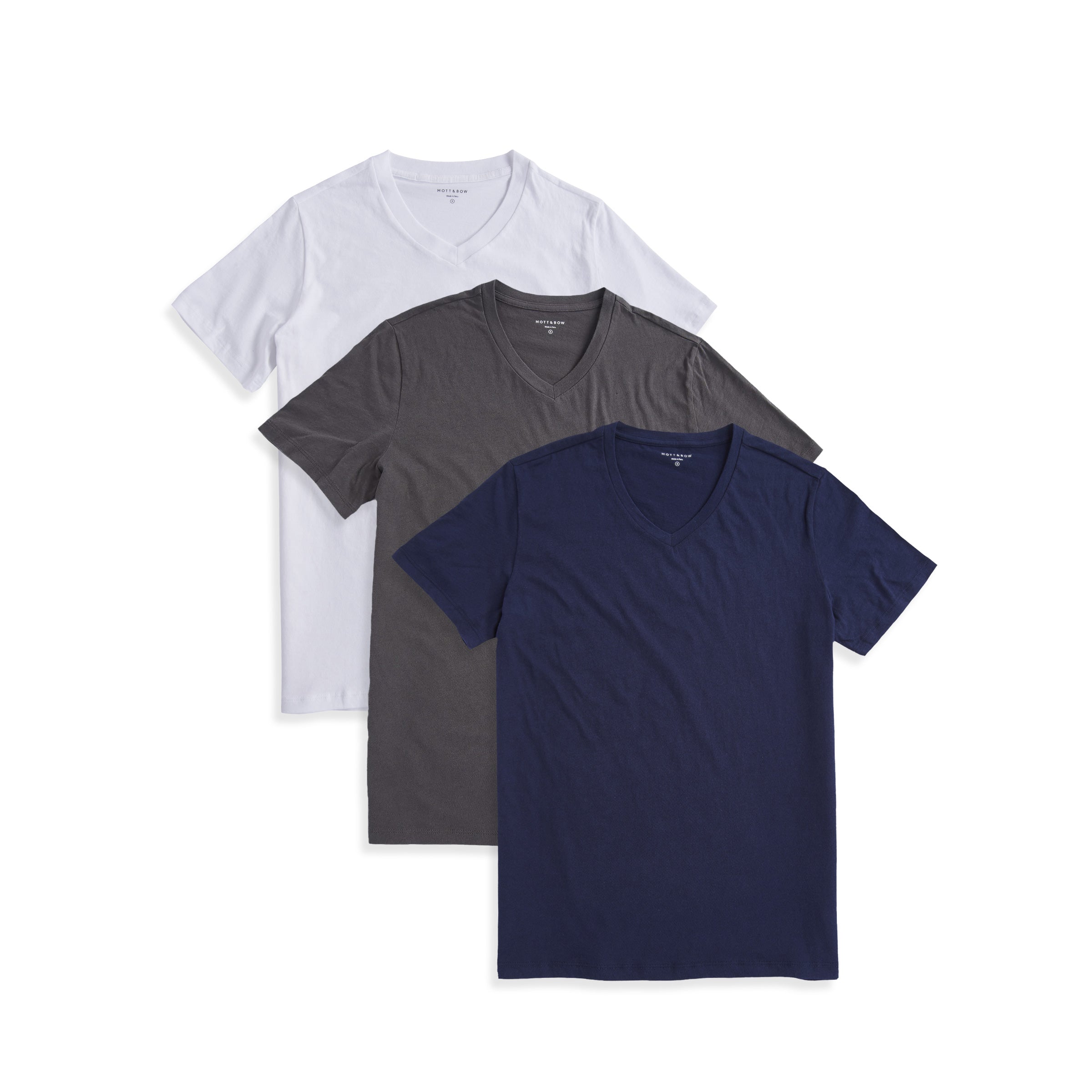 find-the-newest-classic-v-neck-driggs-3-pack-online-sale_0.jpg