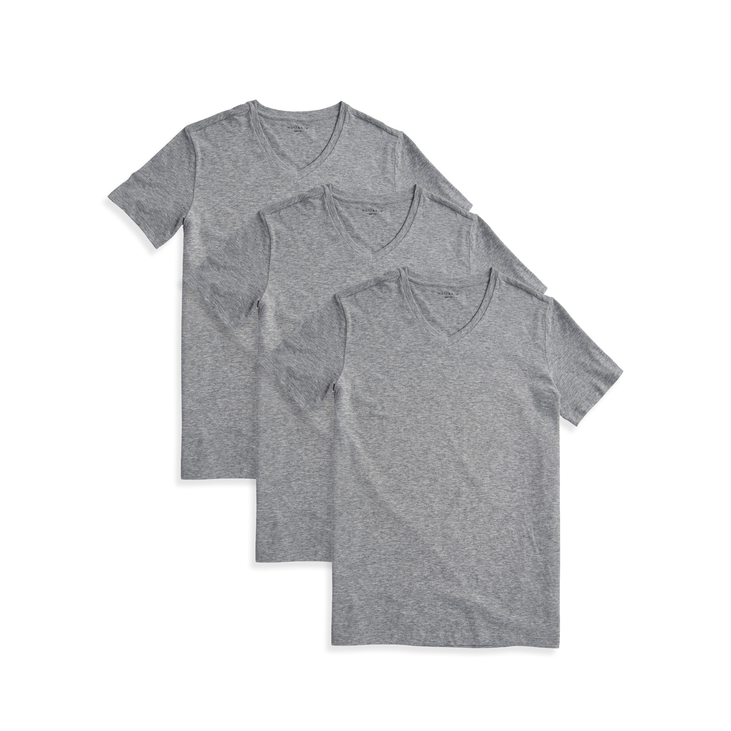 the-ultimate-online-sports-store-for-classic-v-neck-driggs-3-pack-online-now_0.jpg