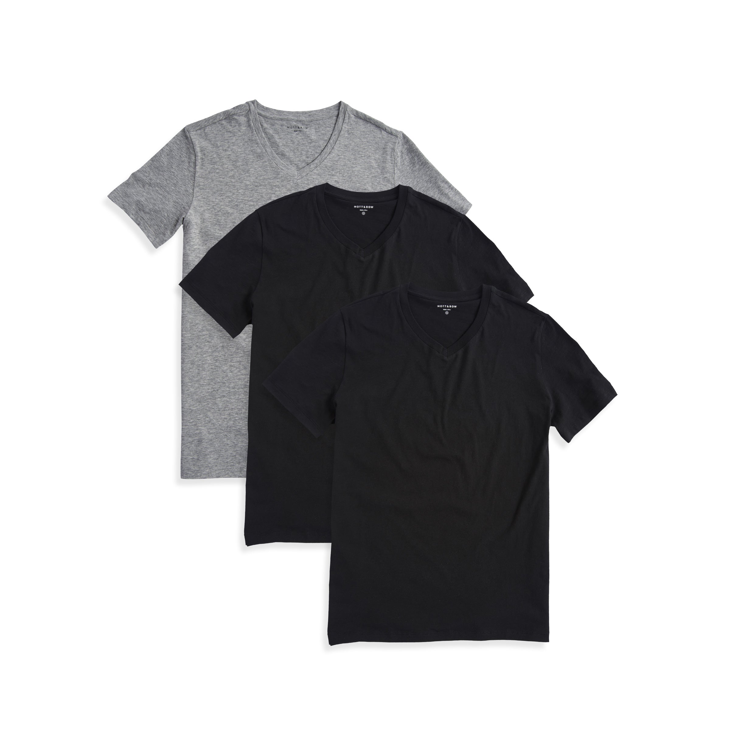 shop-online-and-get-your-favourite-classic-v-neck-driggs-3-pack-online-hot-sale_0.jpg