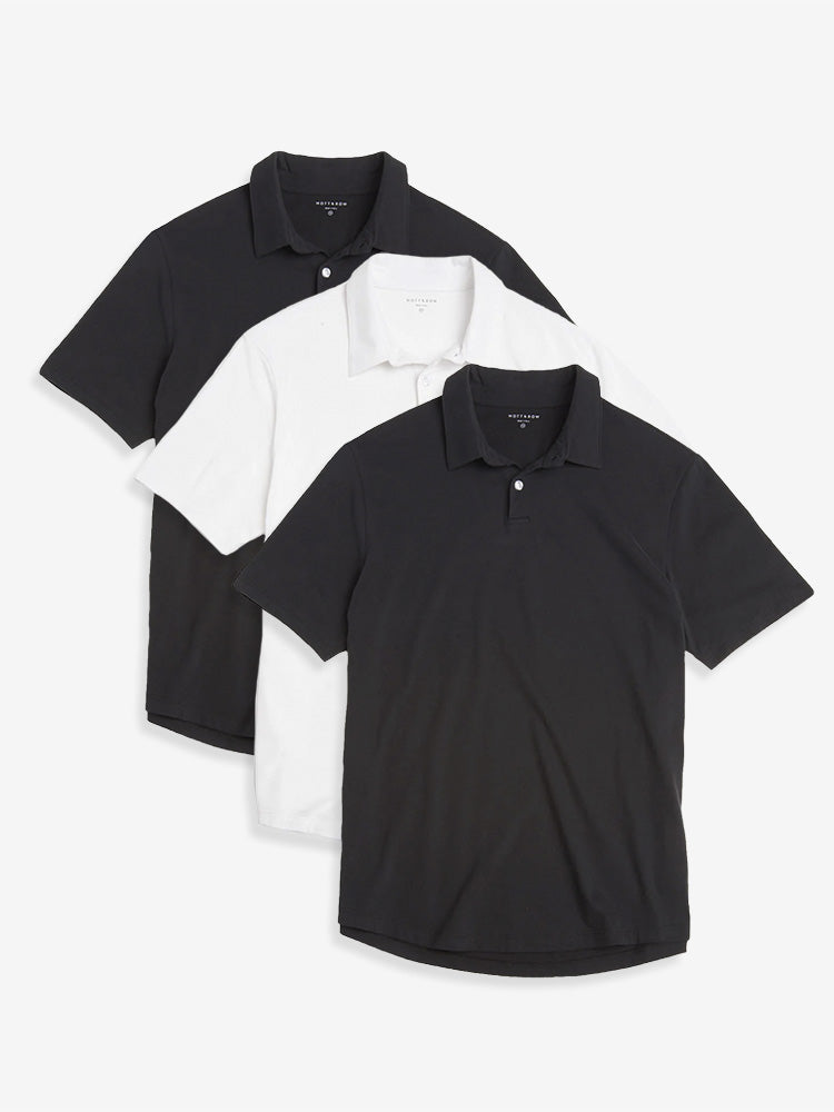 get-your-dream-of-jersey-sueded-polo-3-pack-discount_0.jpg