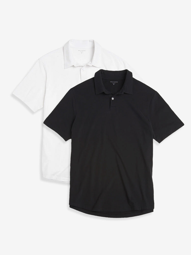 the-official-site-of-official-jersey-sueded-polo-2-pack-sale_0.jpg