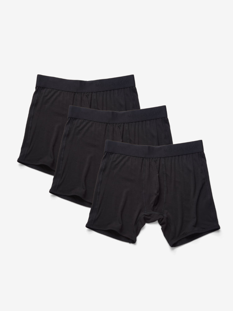 authentic-official-and-original-boxer-brief-3-pack-cheap_0.jpg