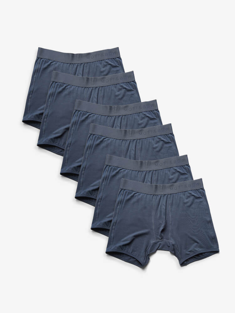 the-official-online-store-of-boxer-brief-3-pack-on-sale_0.jpg