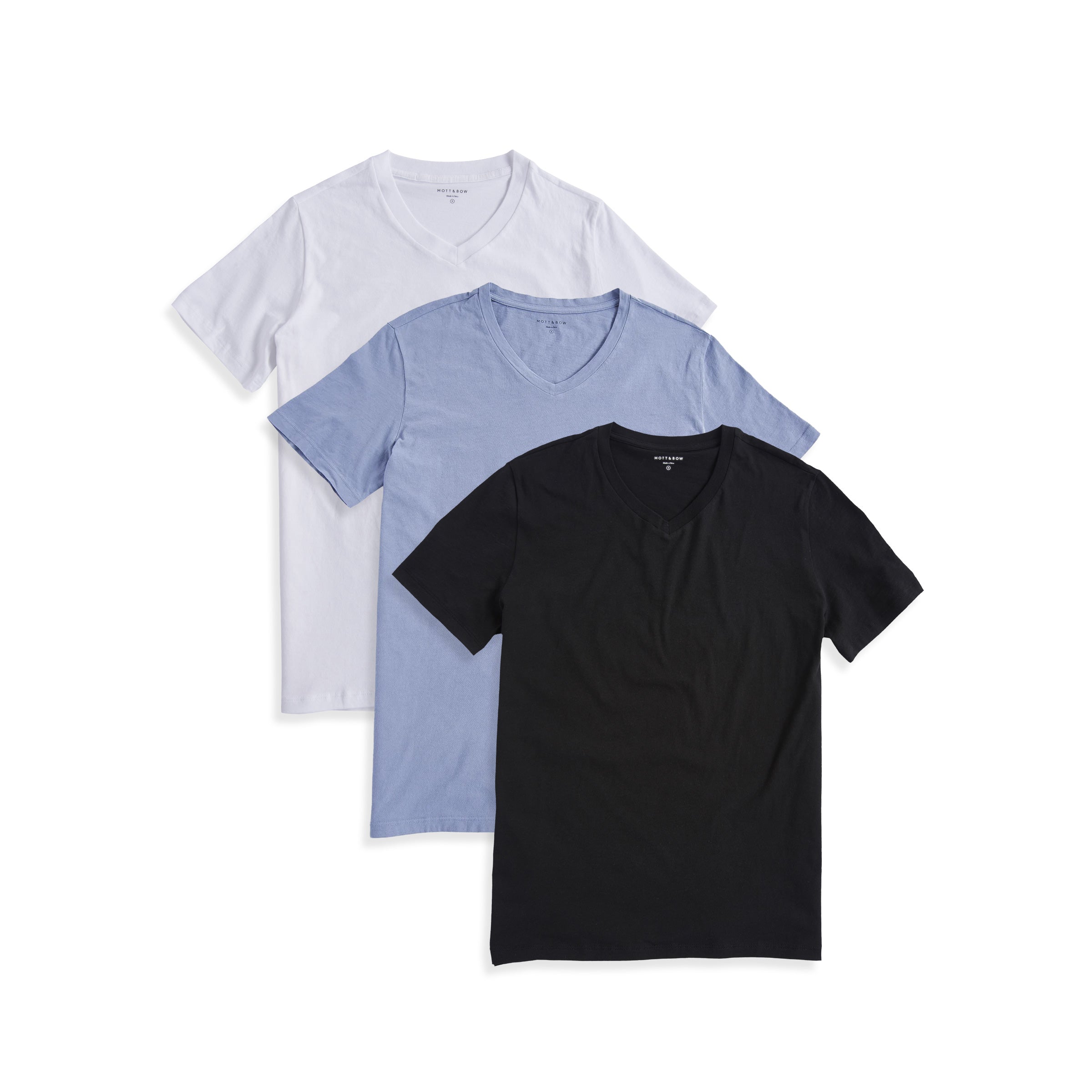 big-savings-on-quality-classic-v-neck-driggs-3-pack-online-hot-sale_0.jpg