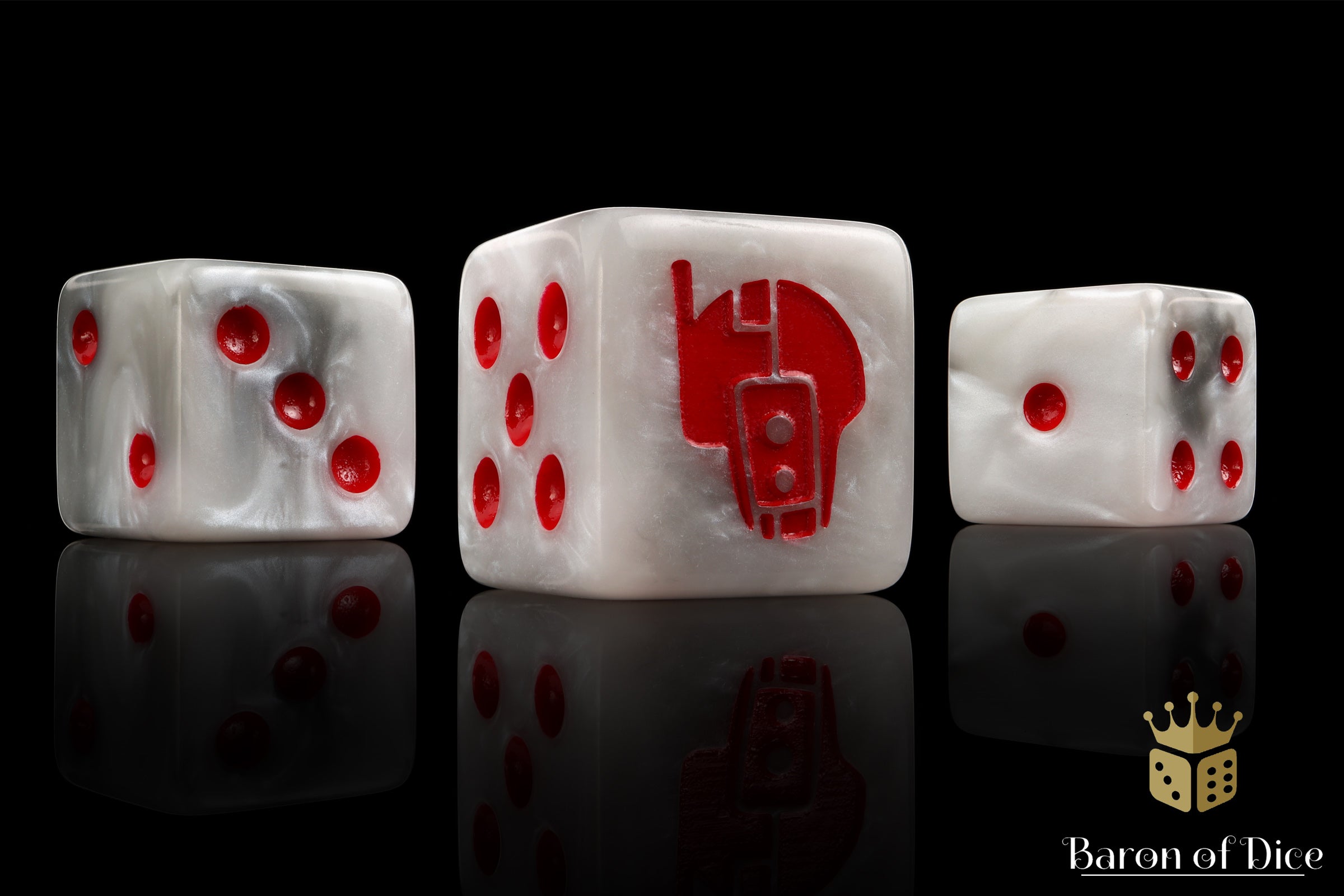 best-robot-helm-white-16mm-dice-fashion_3.jpg