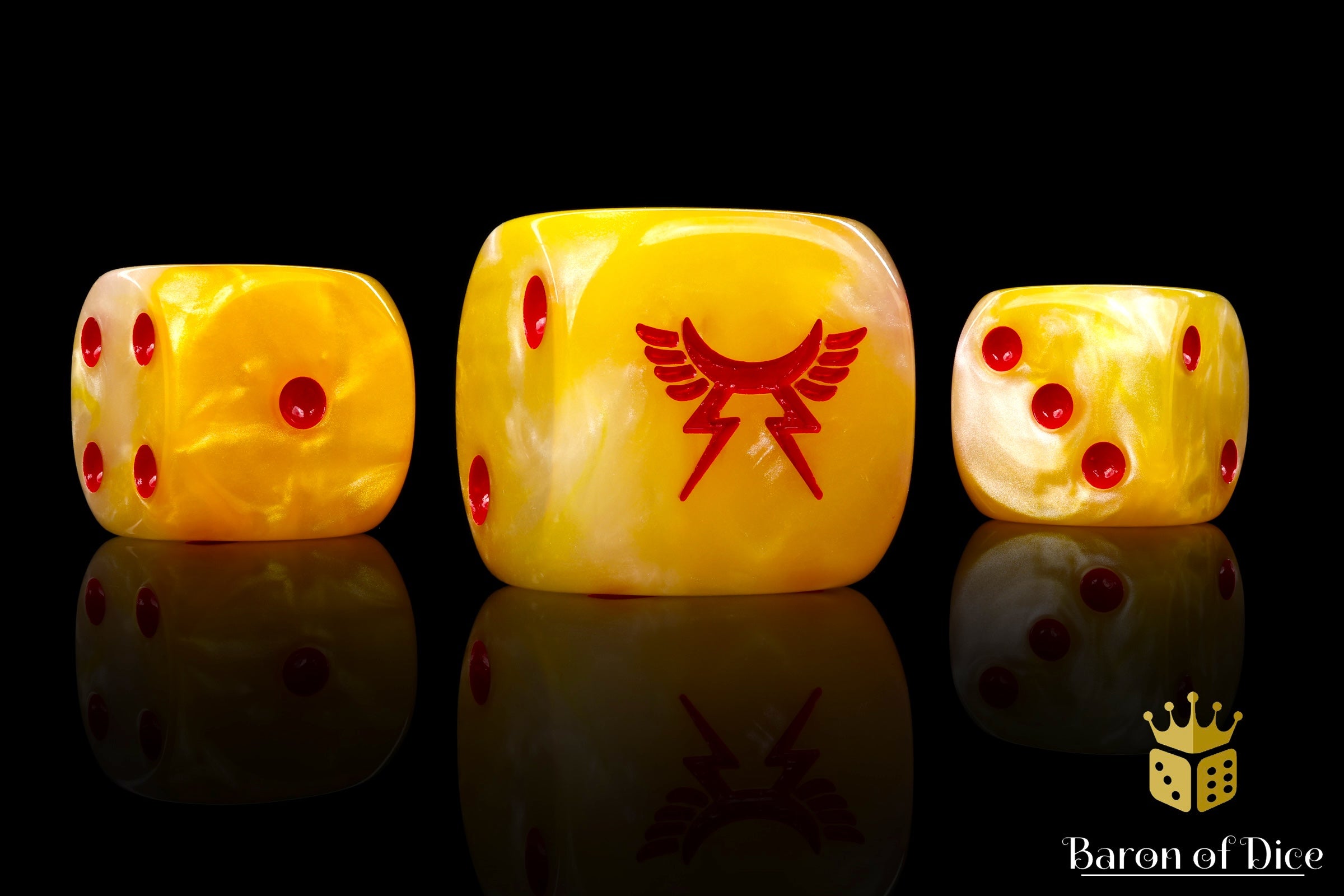 shop-our-huge-collection-of-star-hunter-16mm-dice-sale_1.jpg