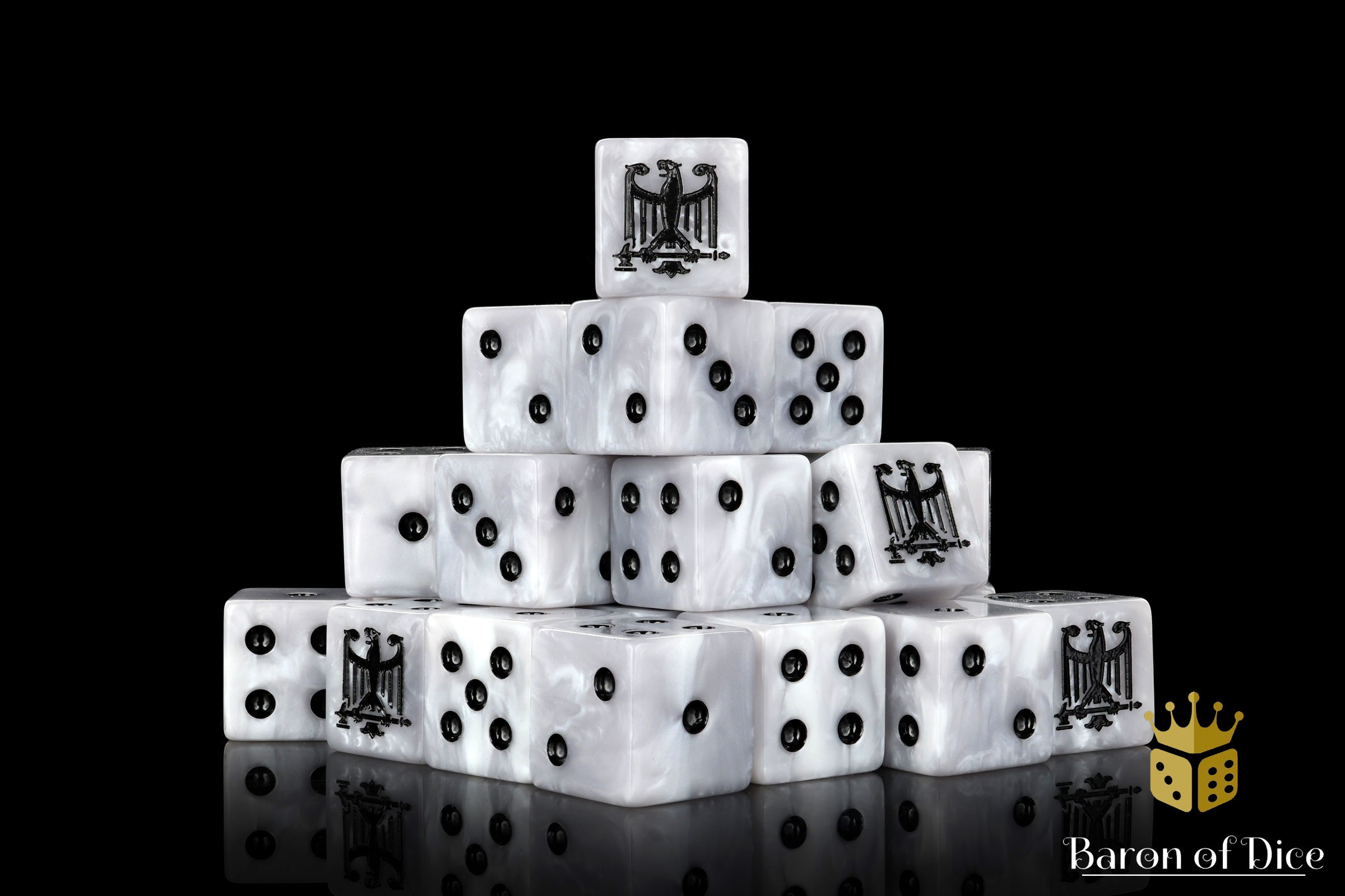 shop-the-best-team-germanys-official-2023-marble-dice-fashion_0.jpg