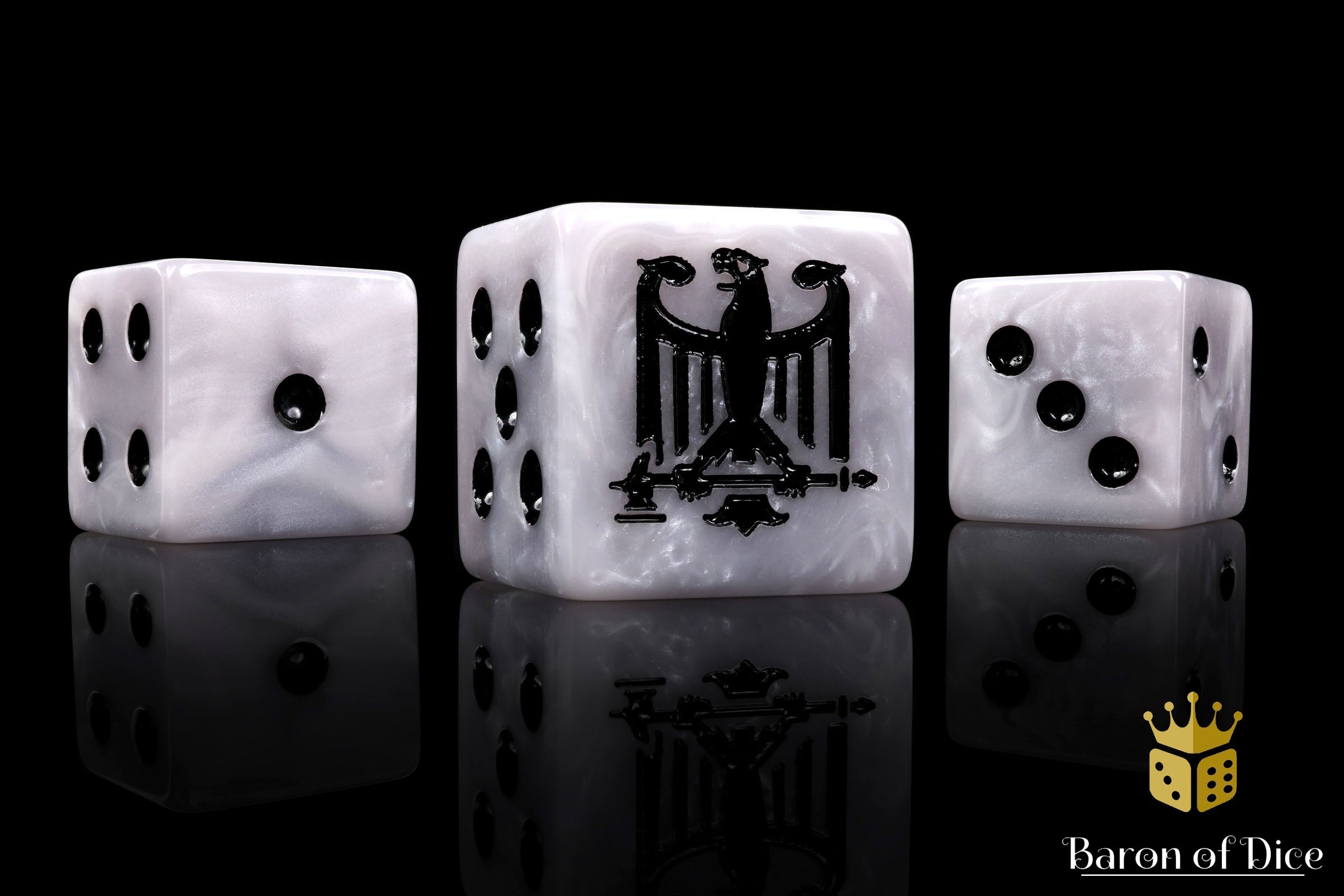 shop-the-best-team-germanys-official-2023-marble-dice-fashion_1.jpg