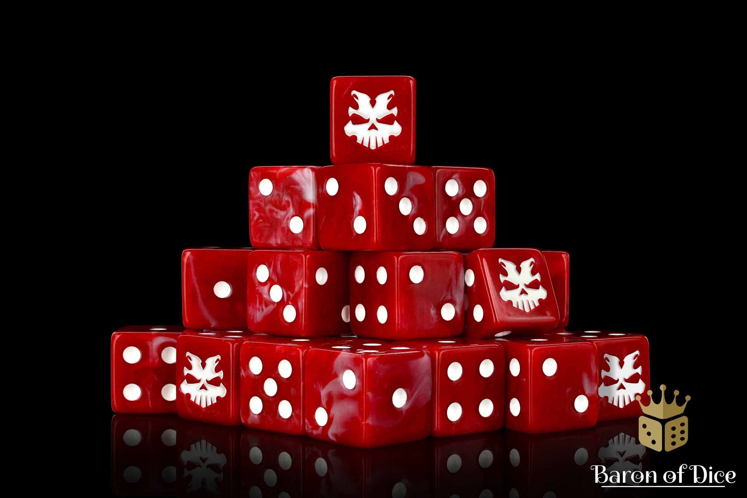 shop-professional-and-licensed-red-butcher-16mm-dice-for-discount_0.jpg