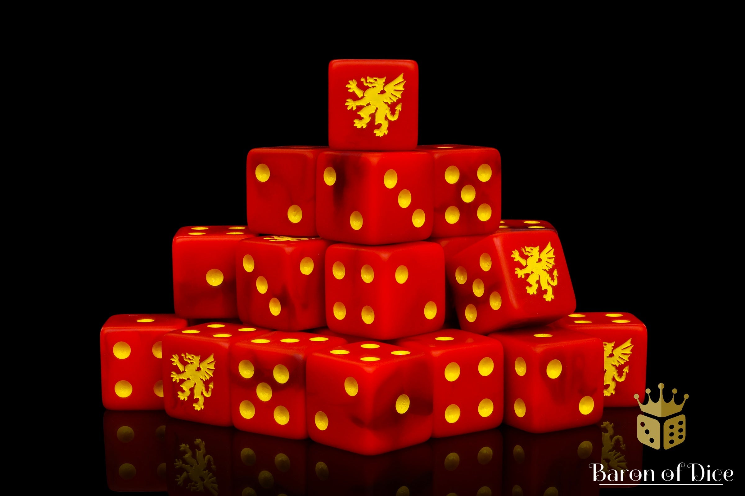 authentic-official-and-original-heraldry-red-16mm-dice-supply_0.jpg