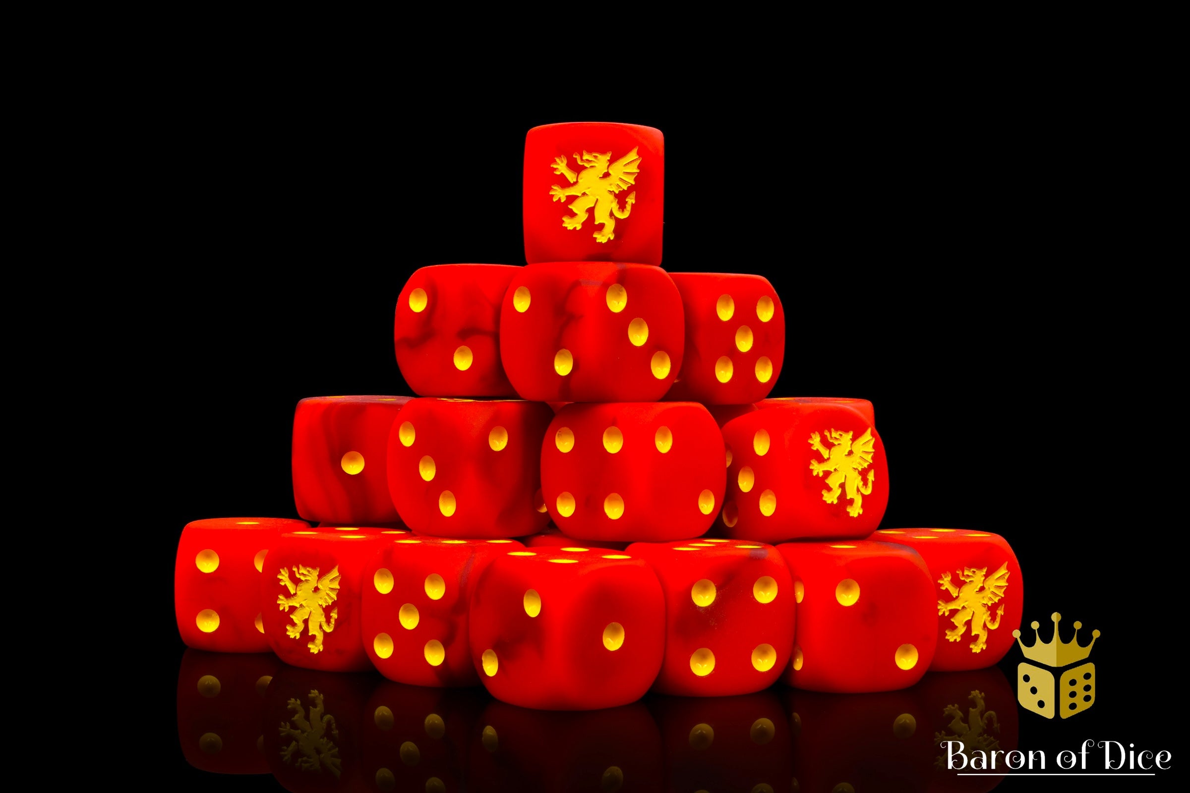 authentic-official-and-original-heraldry-red-16mm-dice-supply_1.jpg