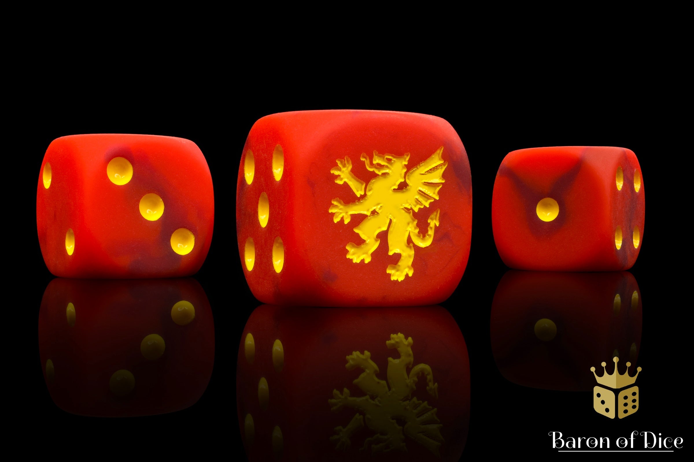 authentic-official-and-original-heraldry-red-16mm-dice-supply_2.jpg