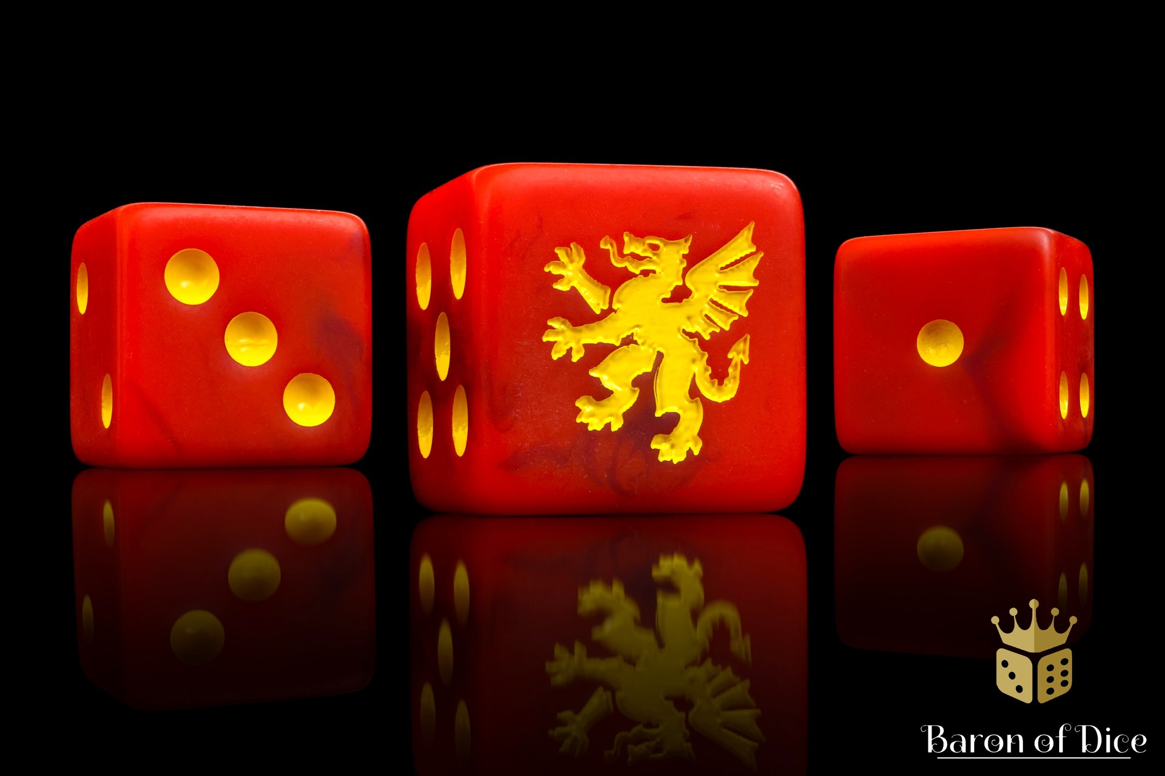 authentic-official-and-original-heraldry-red-16mm-dice-supply_3.jpg