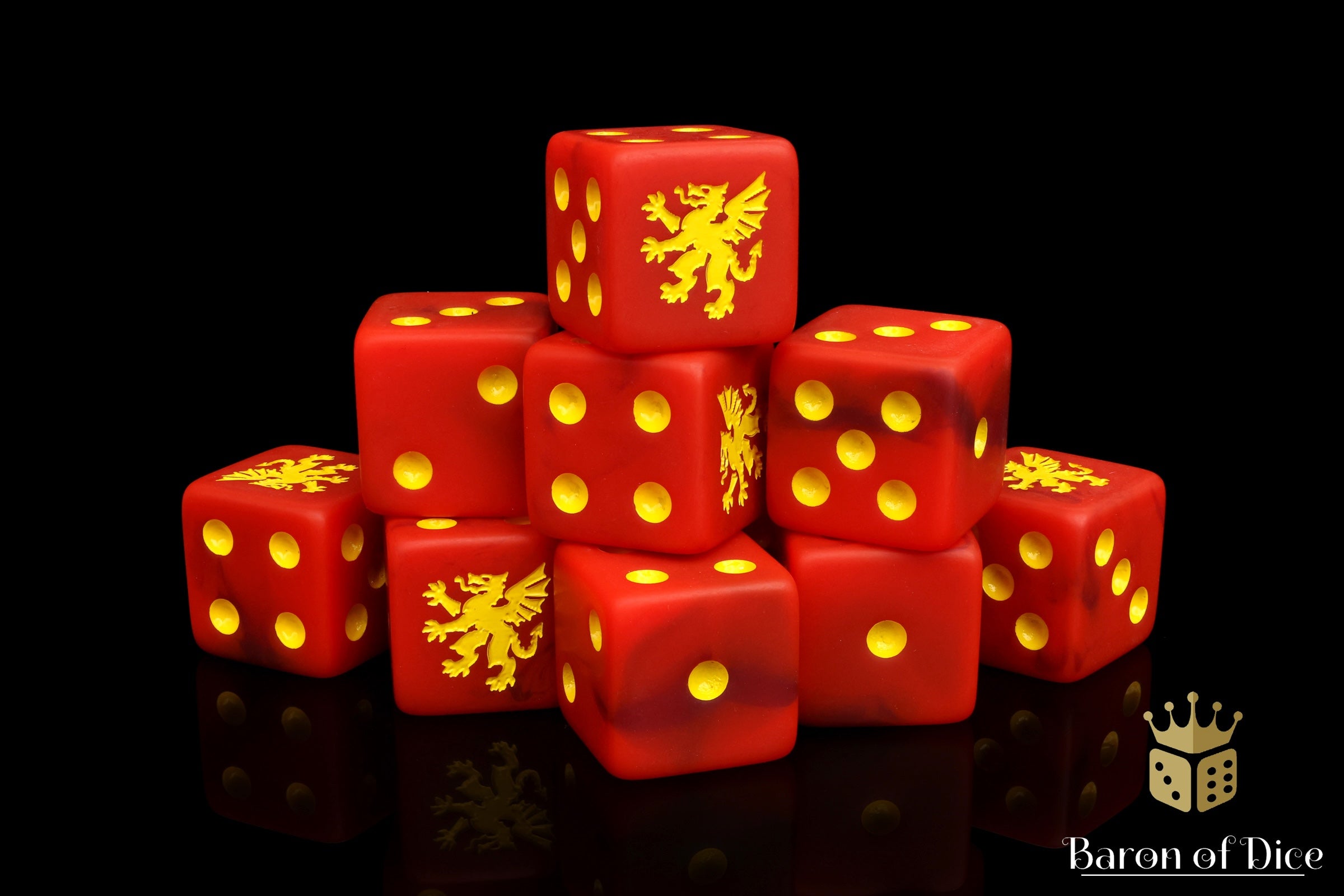 authentic-official-and-original-heraldry-red-16mm-dice-supply_5.jpg