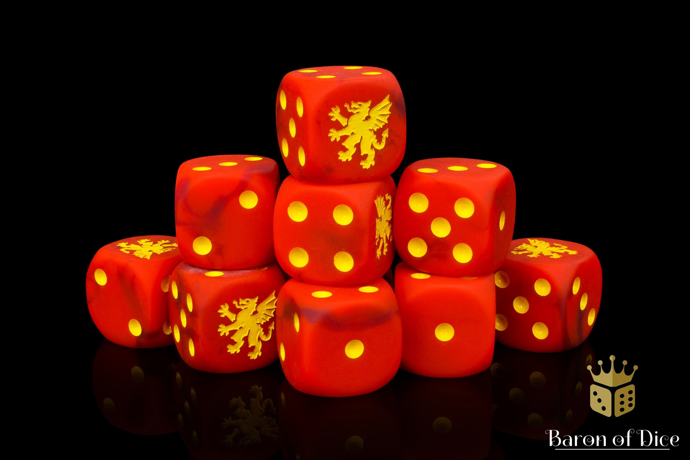 authentic-official-and-original-heraldry-red-16mm-dice-supply_6.jpg