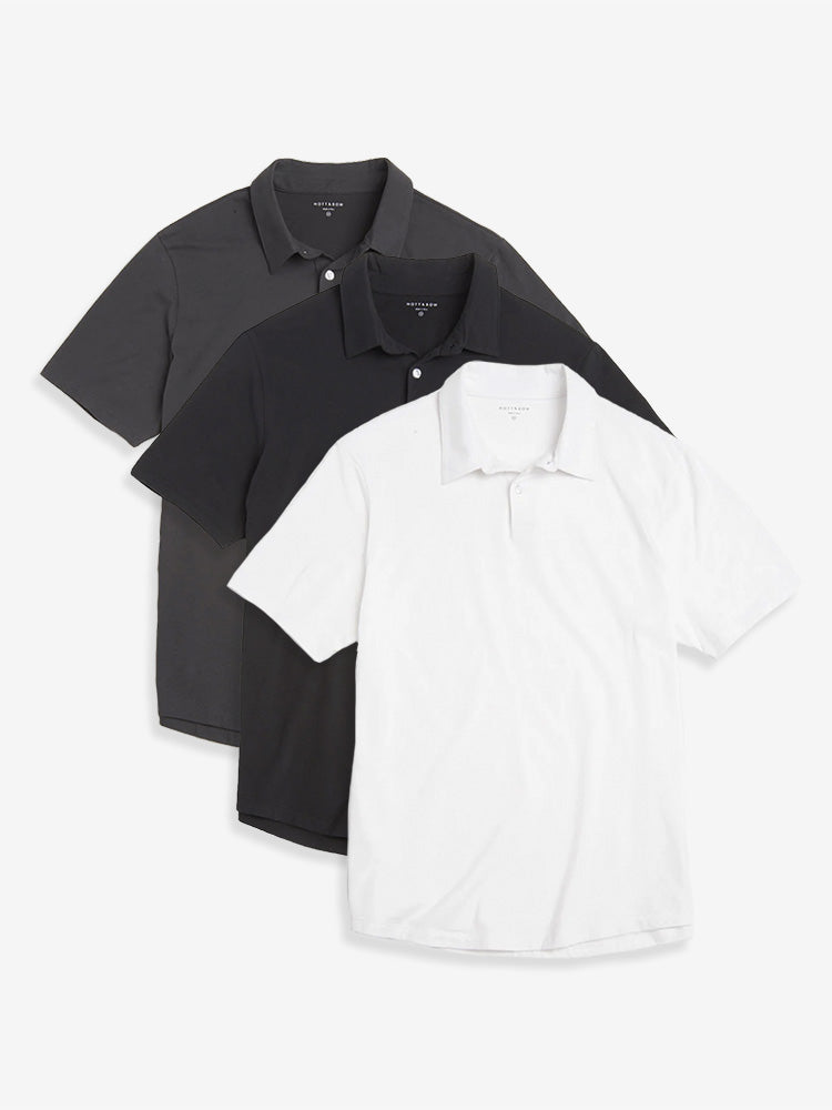 the-official-store-of-jersey-sueded-polo-3-pack-online-hot-sale_1.jpg